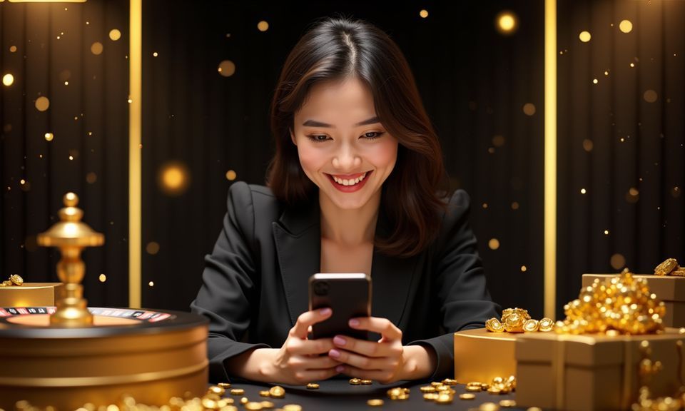 five89 Vào five89 — sảnh chơi của bạn chờ sẵn