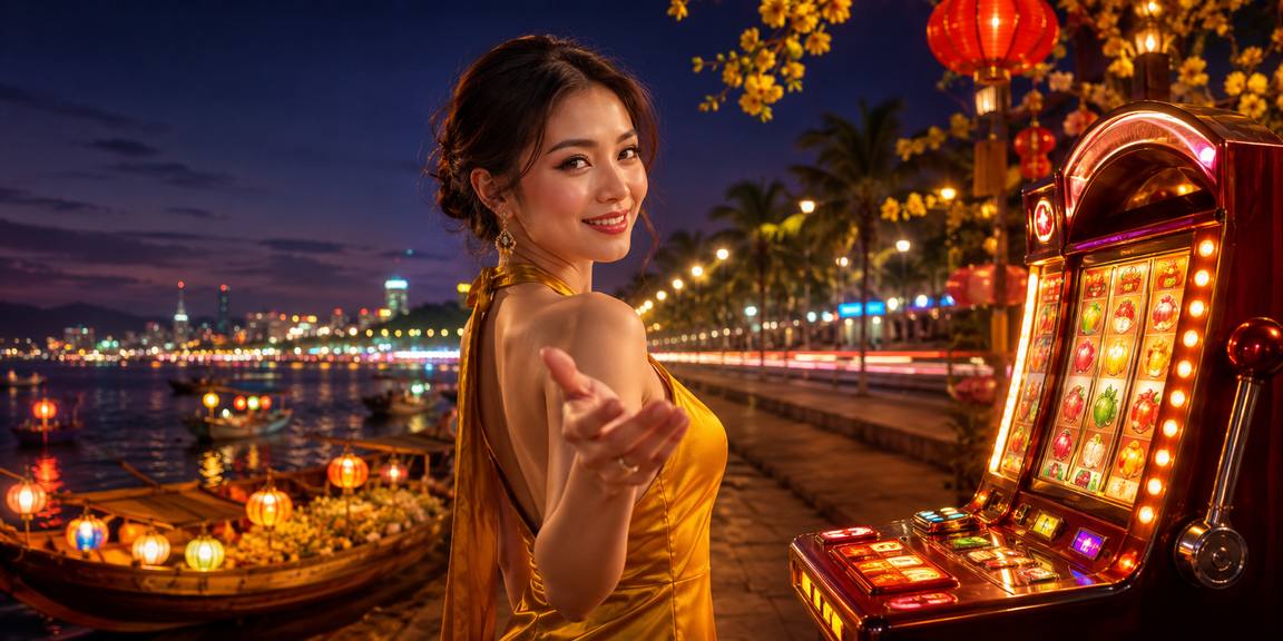 five89 five89 trên điện thoại — sảnh cược trong tầm tay