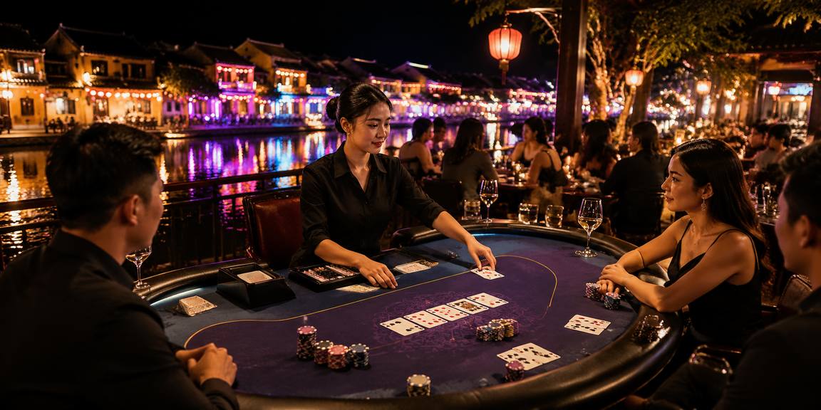 five89 Mở tài khoản five89 và vào sảnh ngay
