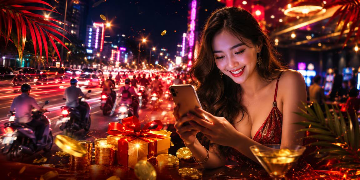 five89 Rút tiền về ví của bạn