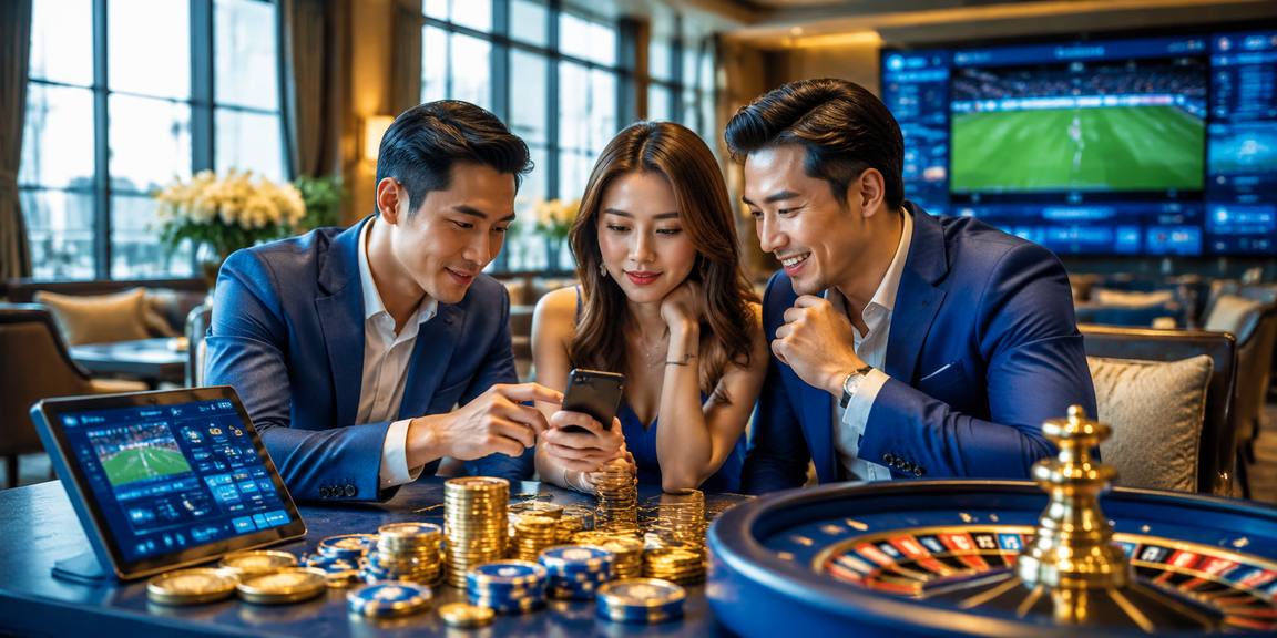 five89 Xác minh tài khoản five89