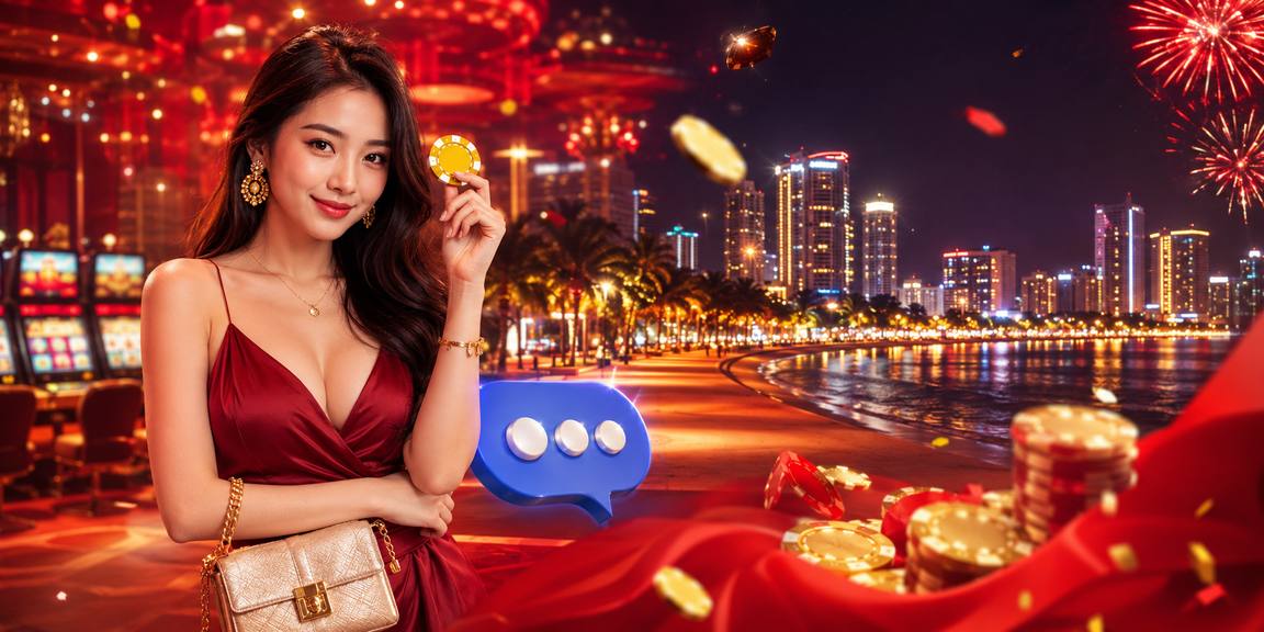 five89 Chúng tôi bảo vệ thông tin của bạn như thế nào
